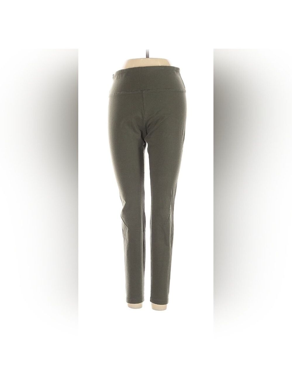 Wild Fable Dark Olive Pants